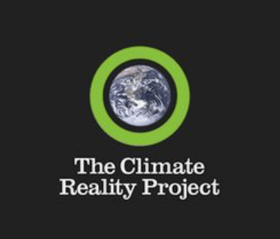Q&A With Sarah Scott – Climate Activist