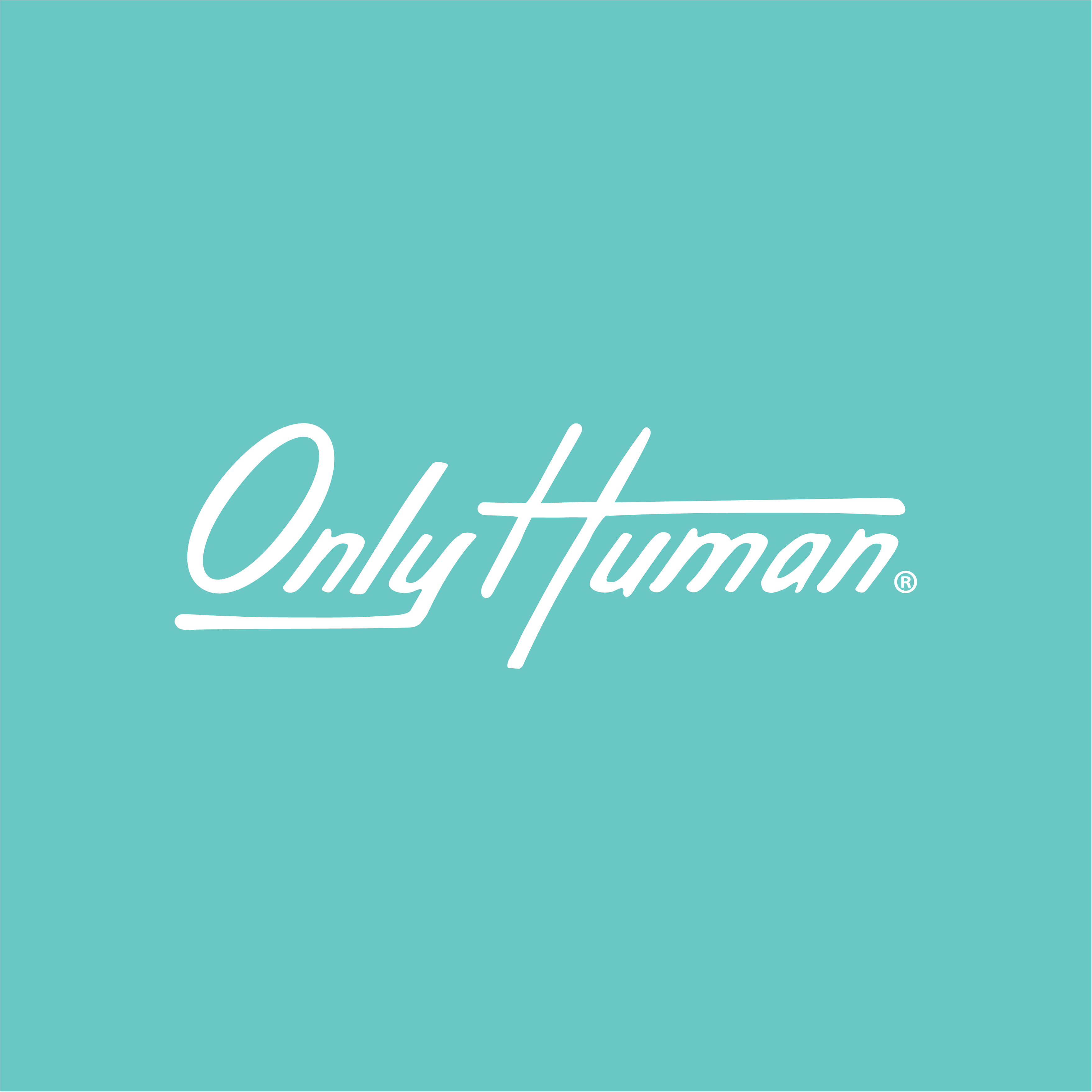 Changes At OH