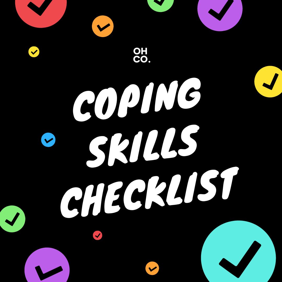 Resources