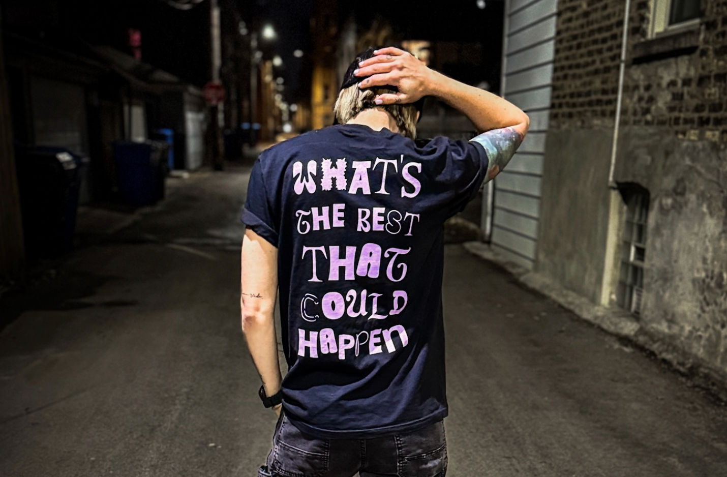 New Releases