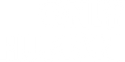 Only Humxn