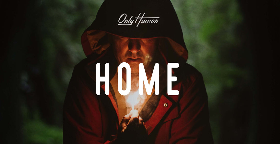 April 2018: Institute of Global Homelessness