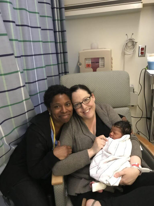 Do What You Think You Can’t Do