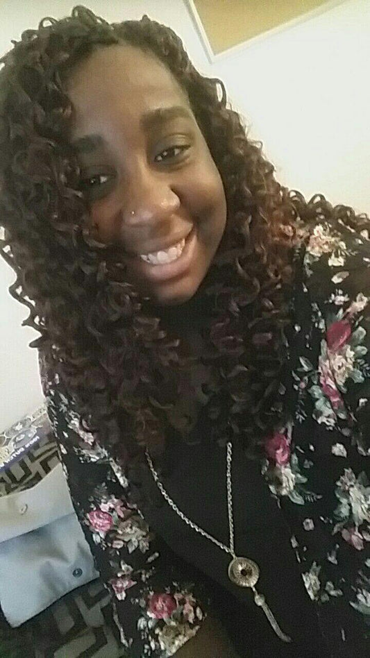 This Story Is To Be Continued…