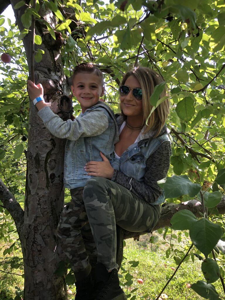 Stay; by Kaitlyn Tuton