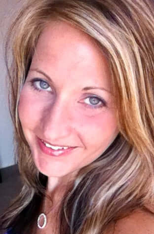 School Social Worker Lighting the Way for Youth