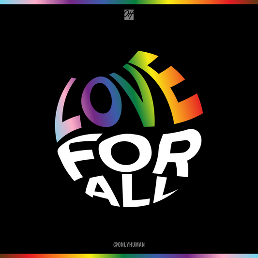 Q2 2022: Pride And Less Prejudice