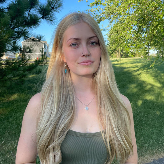 You Are Worth Fighting For