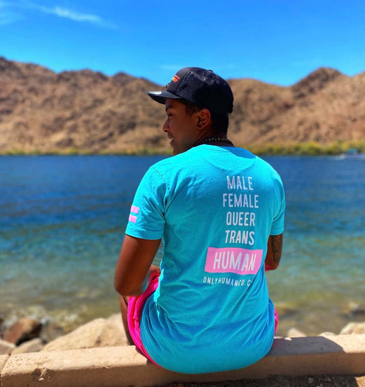 The Answer to Anything is LOVE!