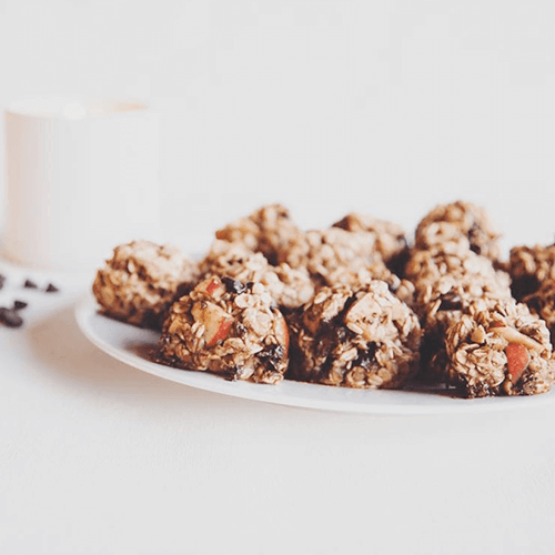 10 Healthy Cooking Alternatives