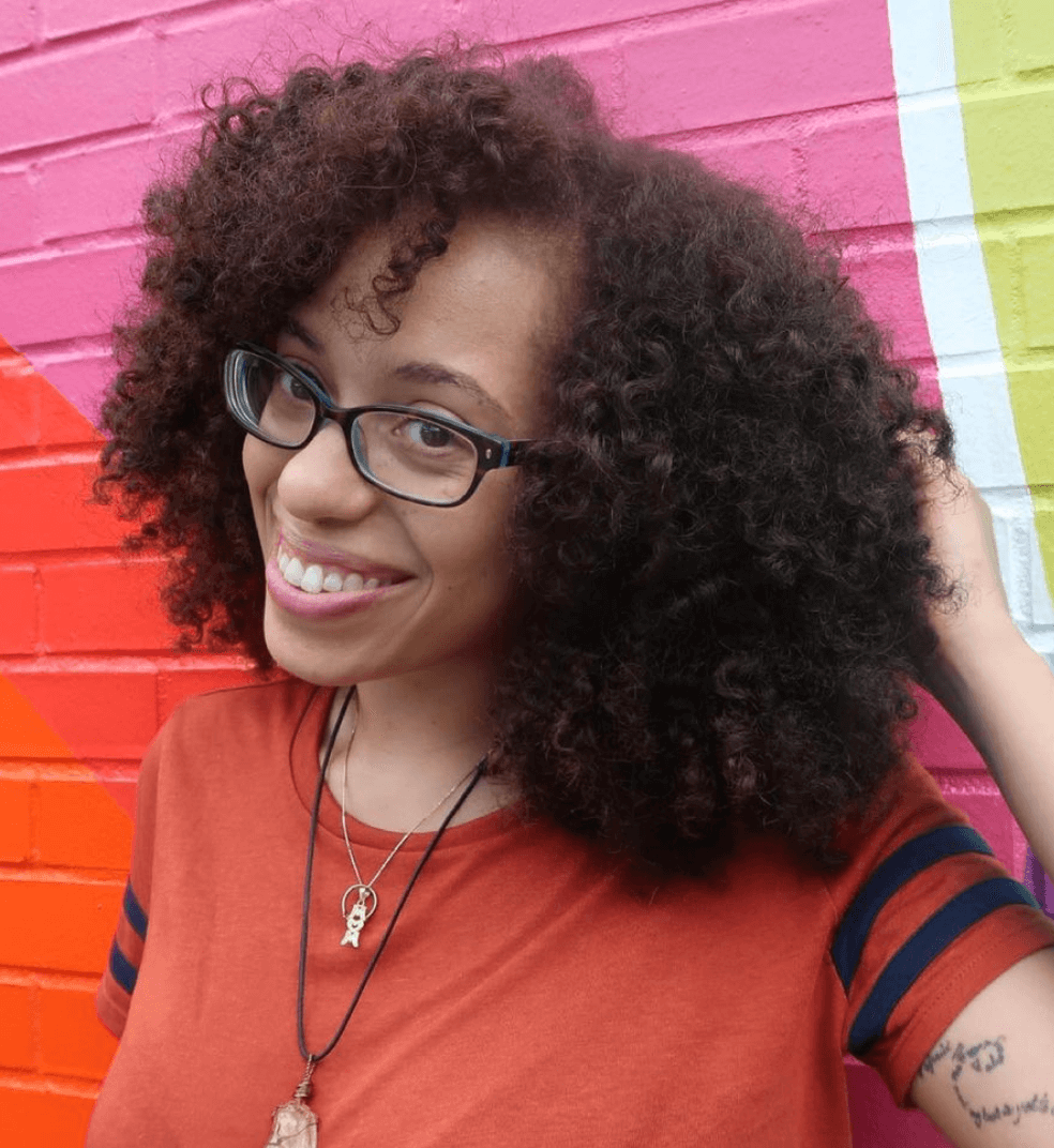 I Will Live My Truth With Pride