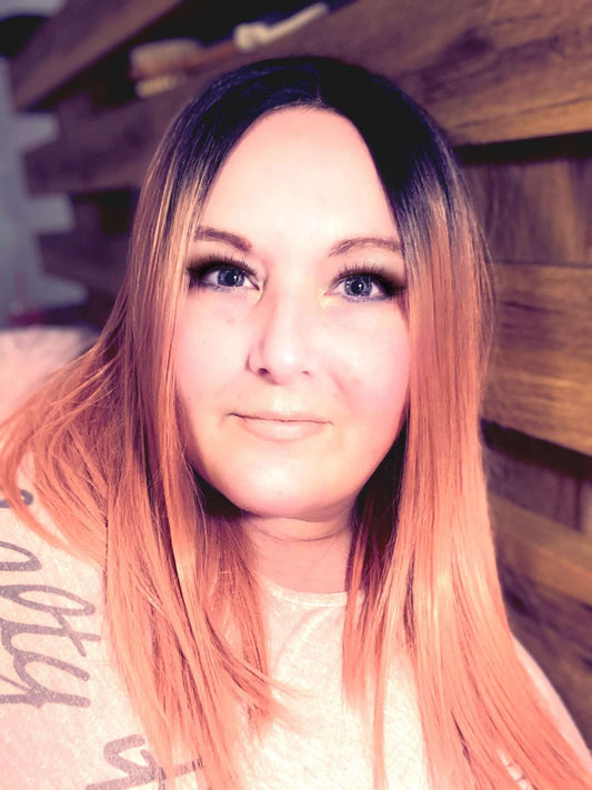 39 years is exhaustingly close to 40…… 😬