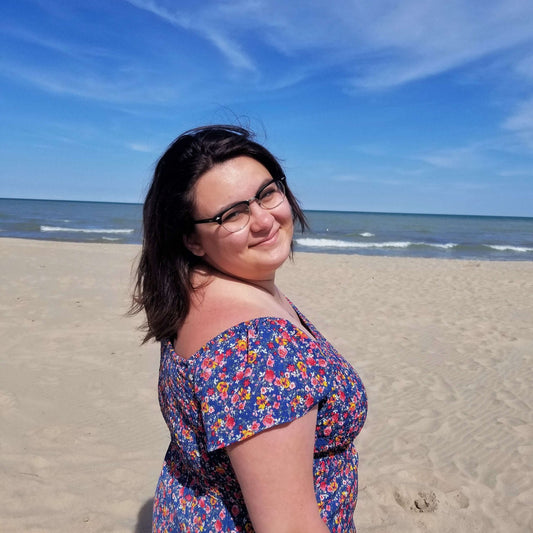 Why I am FINALLY starting college to become a teacher