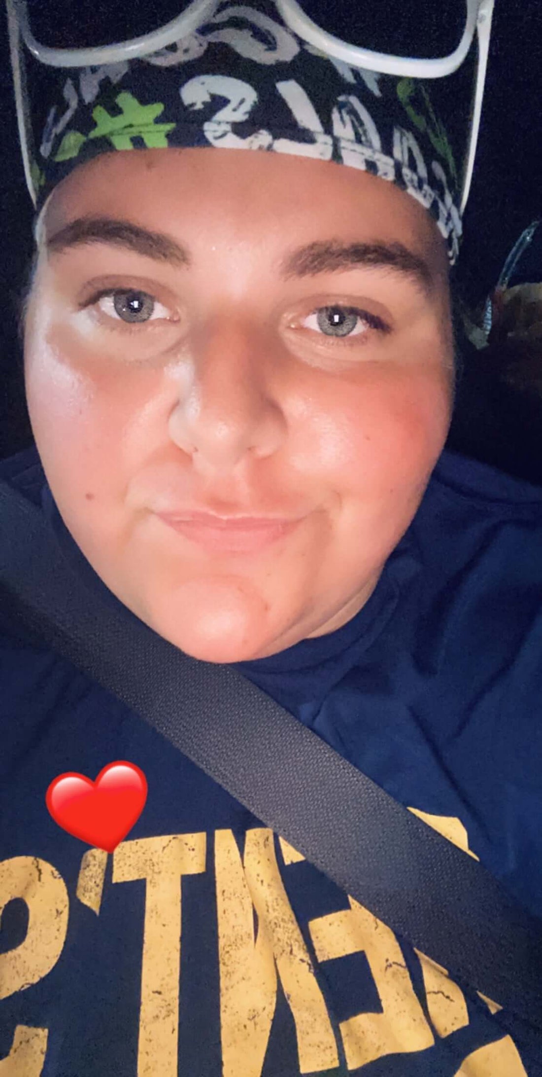 Pain behind depression and anxiety