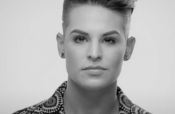 My Story & Religious Trauma