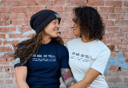 January 2021: Modern Military