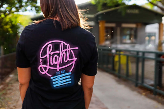 August 2020: Big Idea Project