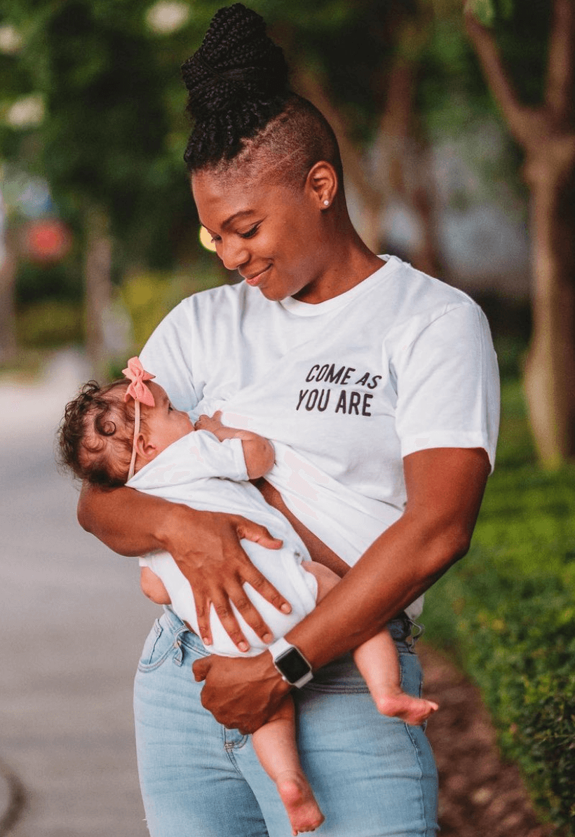 Come As You Are, My Friend