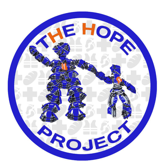 The Hope Project