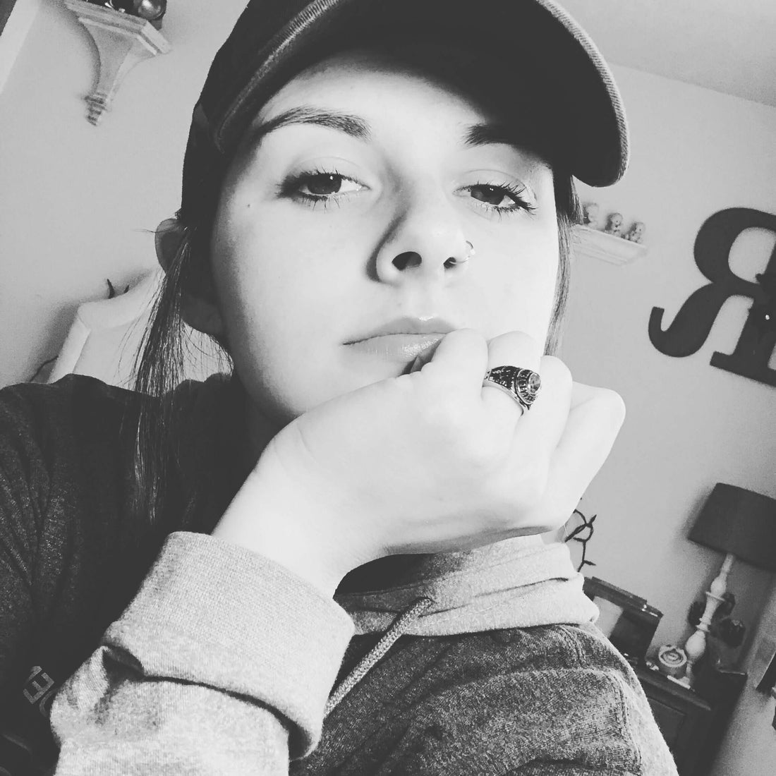 The Full Story Of My Life