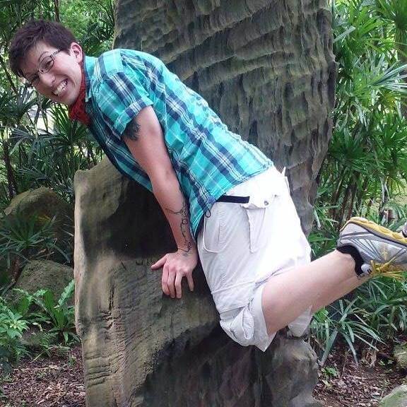 YOLO…unless you’re a cat