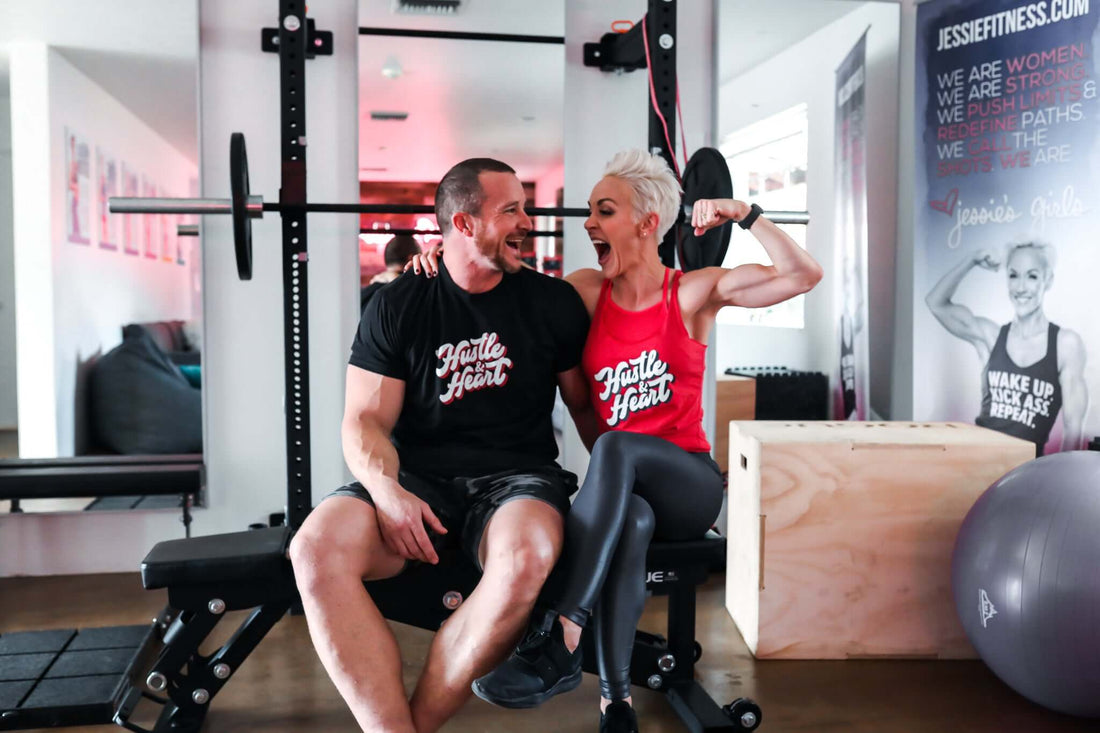 February 2019: American Heart Association