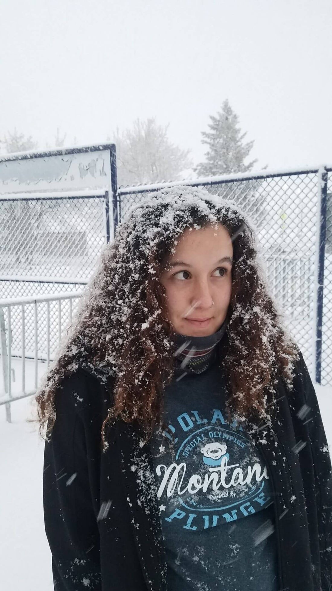 Hope Doesn’t Have All the Answers… But it’s a Start