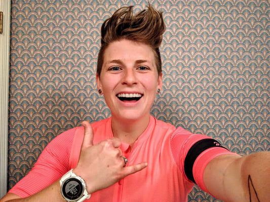 I think this is the place