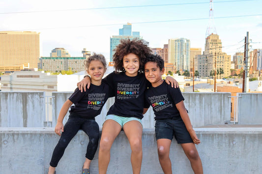 May 2021: Autistic Women & Non-Binary Network