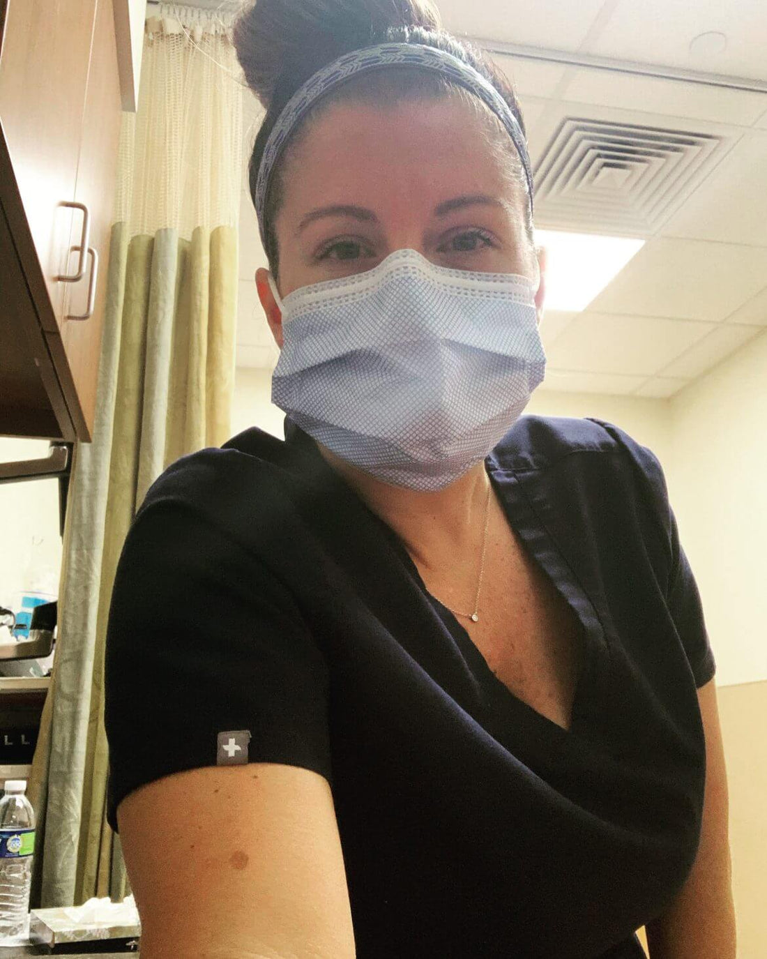 The One Thing I am Good At