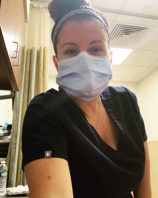 The One Thing I am Good At