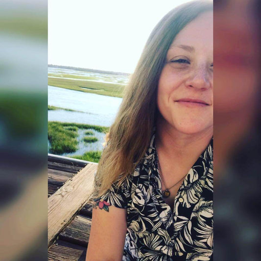 It Wasn’t “Just a Phase”