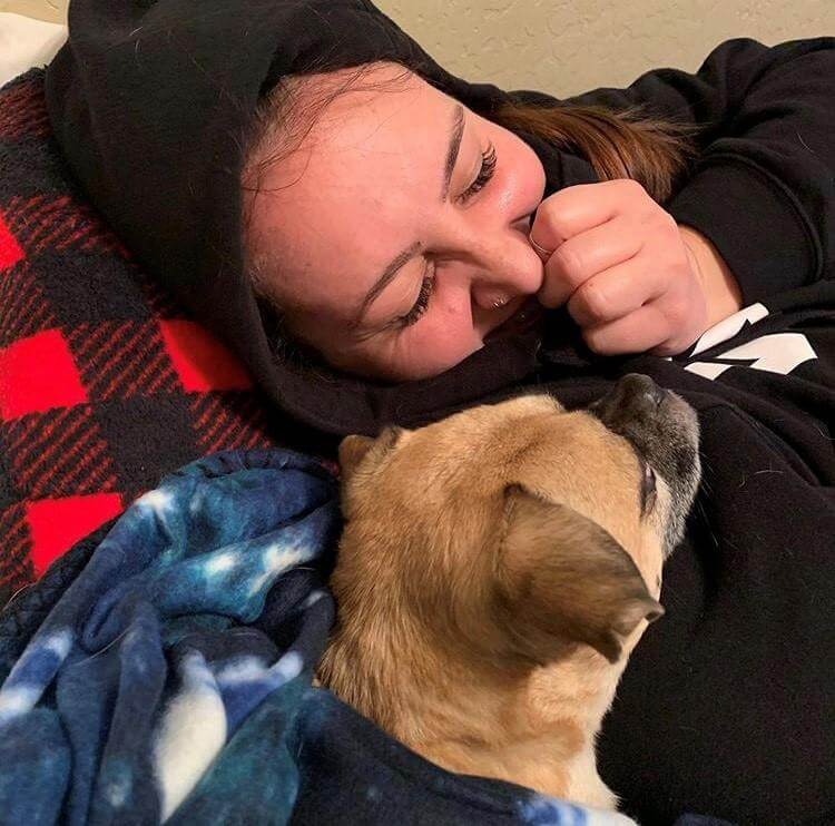 I GOT MY DINOSAUR BACK