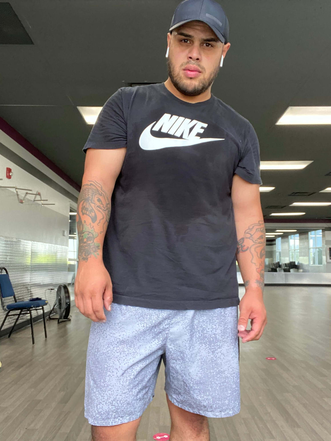 Why I chose education