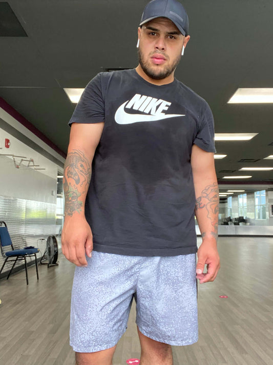 Why I chose education