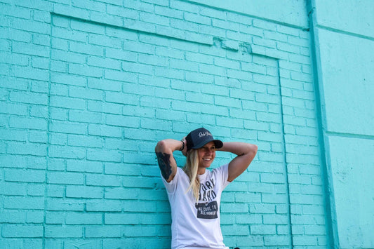 Authority Magazine: From Avocation To Vocation