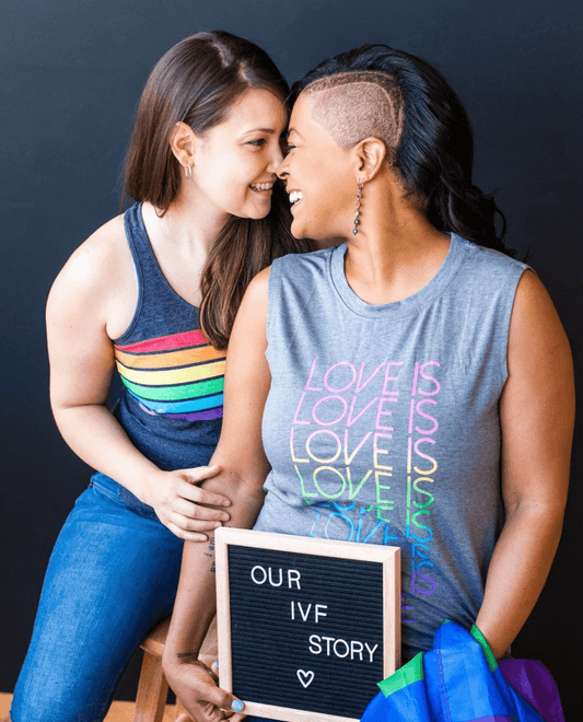 What Does Family Mean To You?