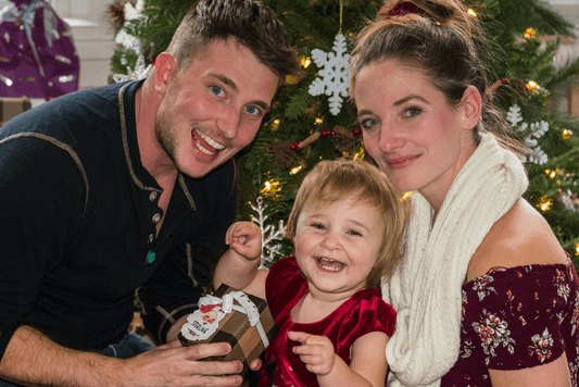 Living Life Authentically