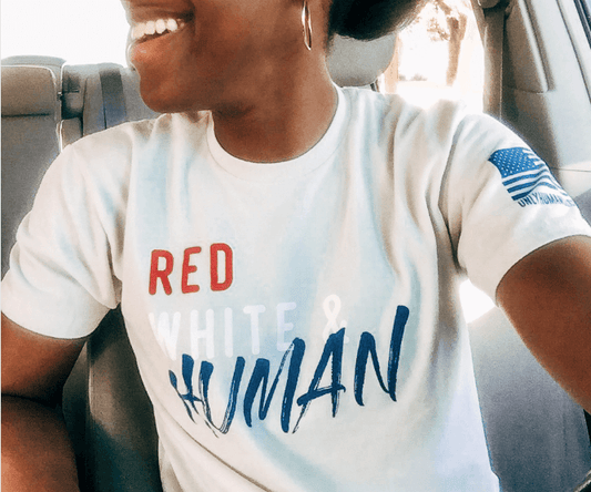 July 2017: Gary Sinise Foundation