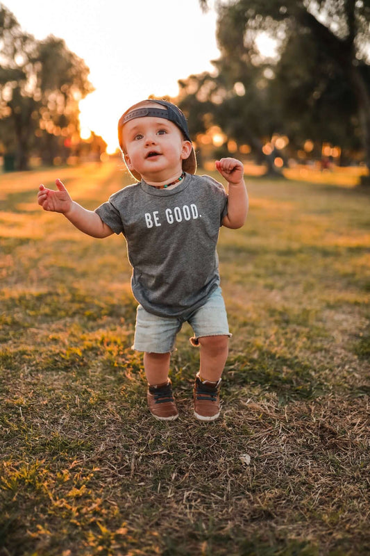 April 2019: Love 146