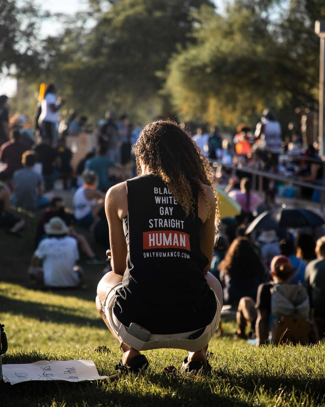 5 Influential Black Humans You Should Know