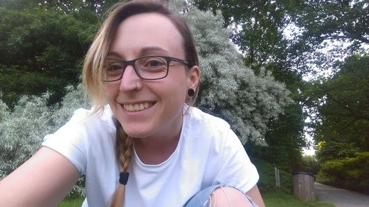 5 years ago I lived in a garage