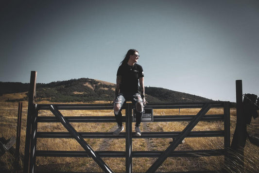 It’s Not That Simple