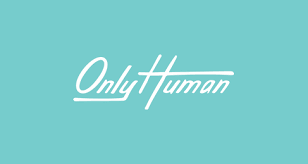 Life Sounds, Looks, and Feels Better With Her In It: The Looking Glass