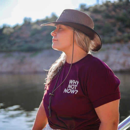 October 2021: Stupid Cancer