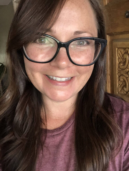 Life of a Lotus Flower