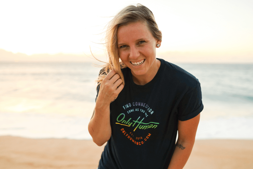 June 2019: It Gets Better Project