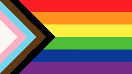 A Glimpse Into The Equality Act