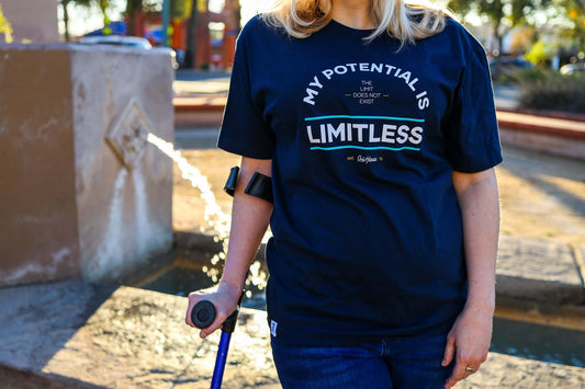 Being An Ally: Amplifying Voices