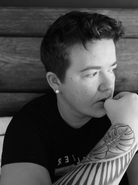 Hello, it’s Miles.